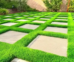 Paver contractor Prosper