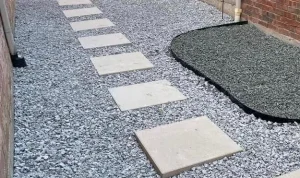 Paver contractor near me